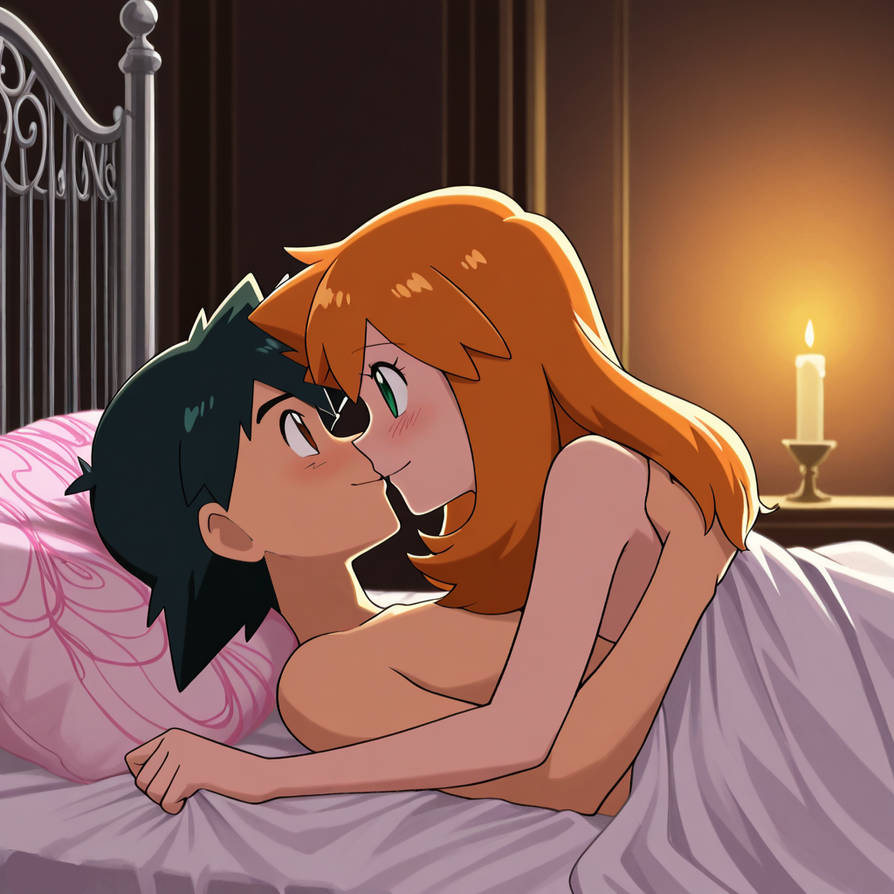 Ол сықылды дейін Аяқ пен мүше порно