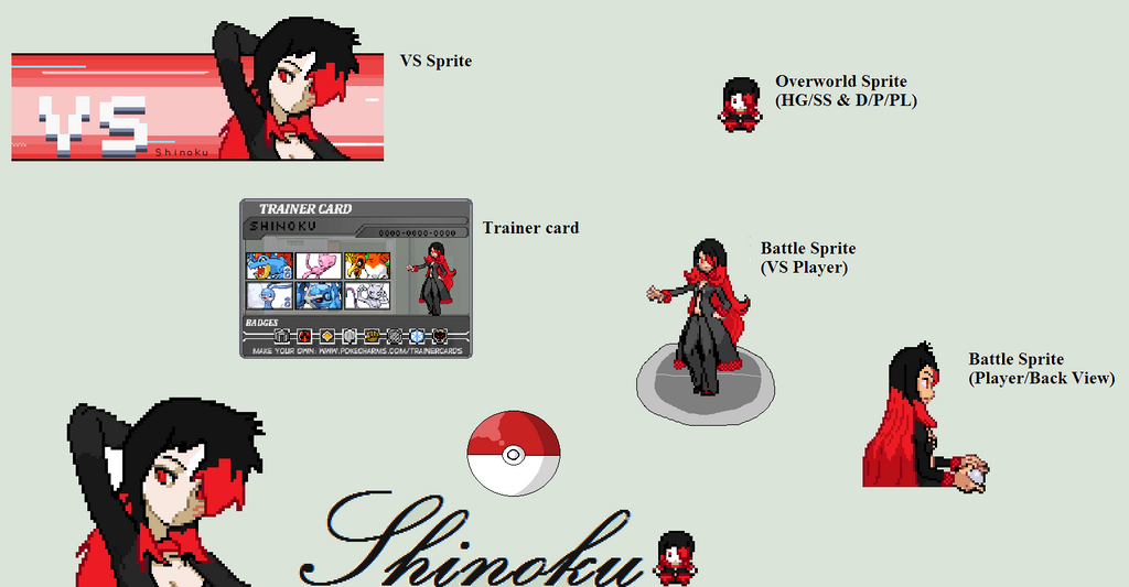 Shinoku Pokemon Video Game Character Spreadsheet By Demonxdwolfxd On Deviantart Shinoku Pokemon Video Game Character Spreadsheet By Demonxdwolfxd On Deviantart