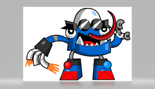 Mixels Murp Romp Deviantart Explore the Best Murp Art | DeviantArt