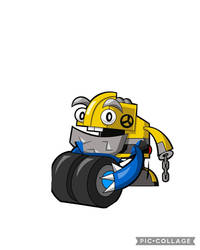 explore the best screeno art | deviantart Images High... Explore the Best Screeno Art | DeviantArt