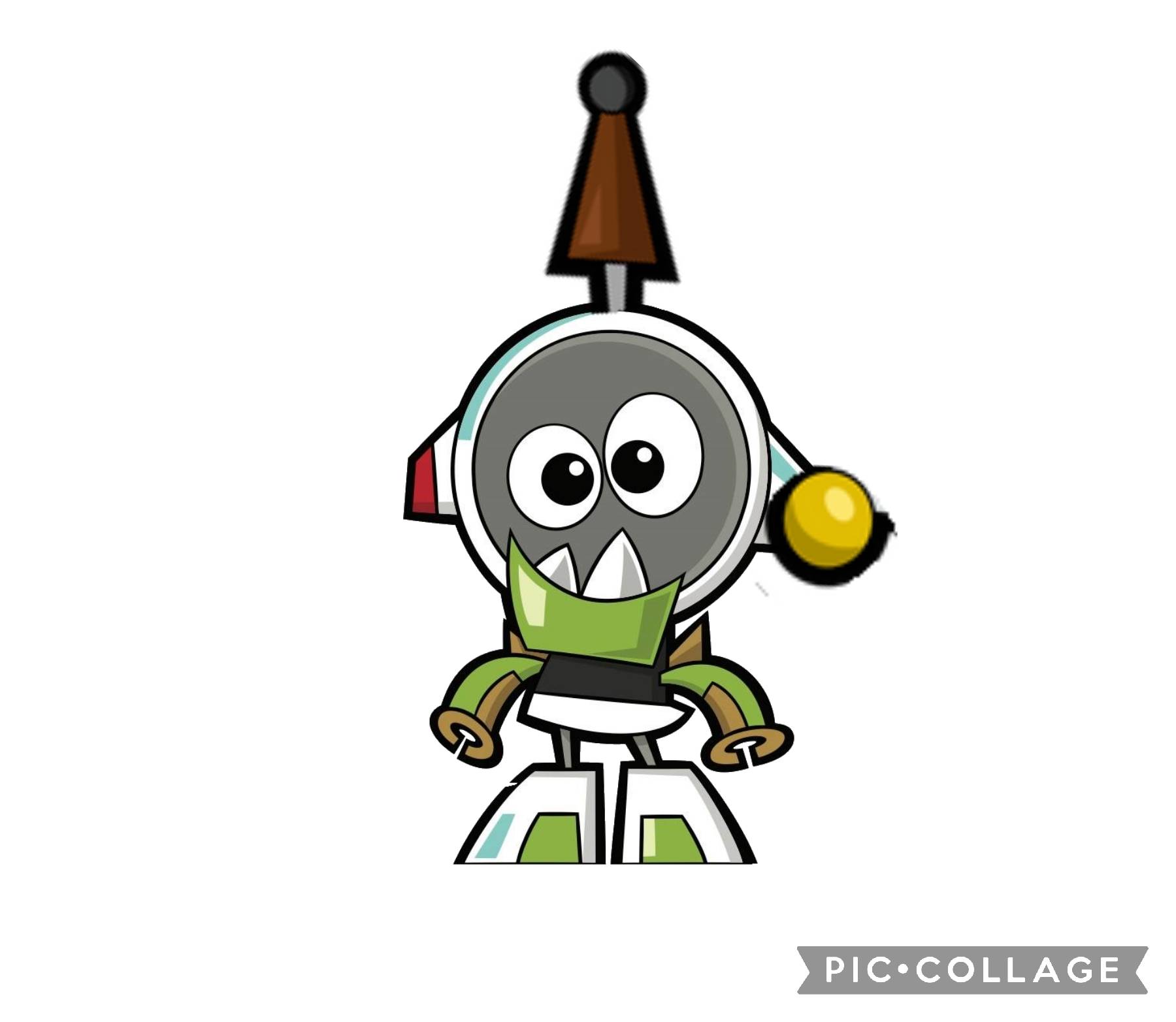 Mixels Murp Romp Deviantart Nurp-Naut and Skulzy Murp by Aronasani on DeviantArt