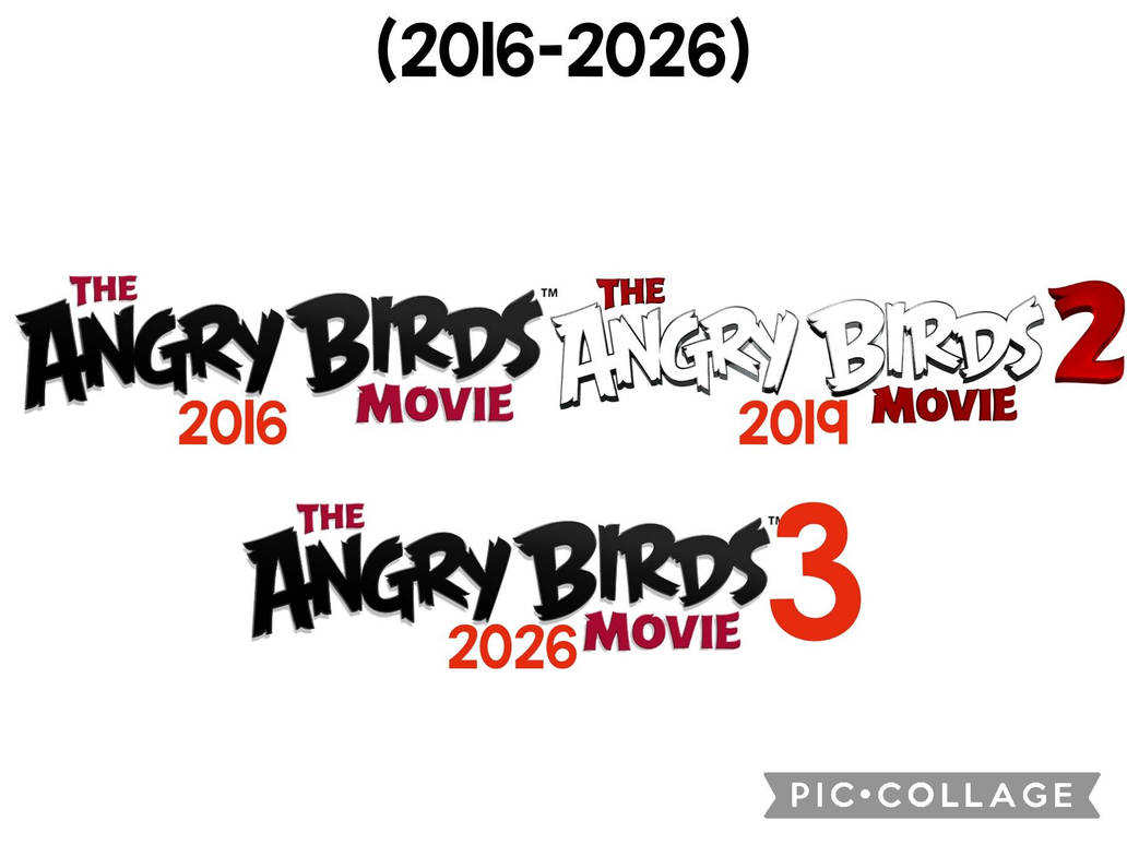 The Angry Birds Movie 2016 2026 By Aronasani On DeviantArt the-angry-birds-movie-2016-2026-by-aronasani-on-deviantart