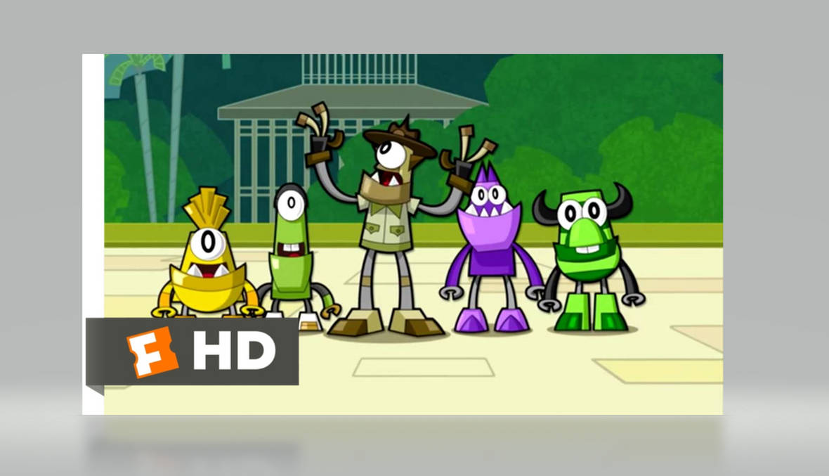 Mixels Murp Romp Deviantart Mixels Mix and Max vs Murp Dinosaur Zoo 2016 by Aronasani on DeviantArt
