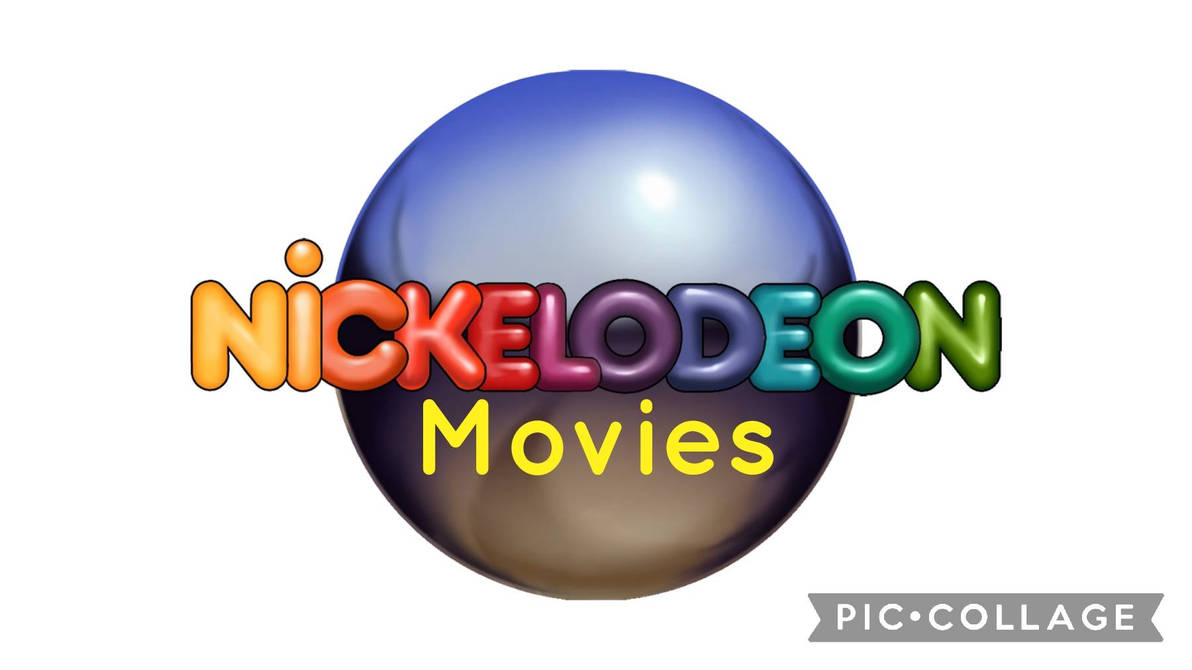 Nickelodeon September 2025