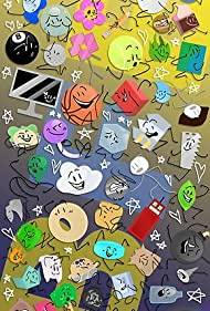 Battle For BFB (TV-Series 2017-2021) by Aronasani on DeviantArt
