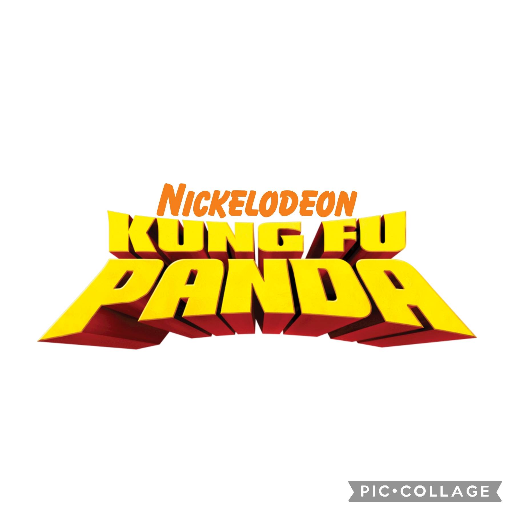 2008 Deviantart Nickelodeon Kung Fu Panda (2008) by Aronasani on DeviantArt