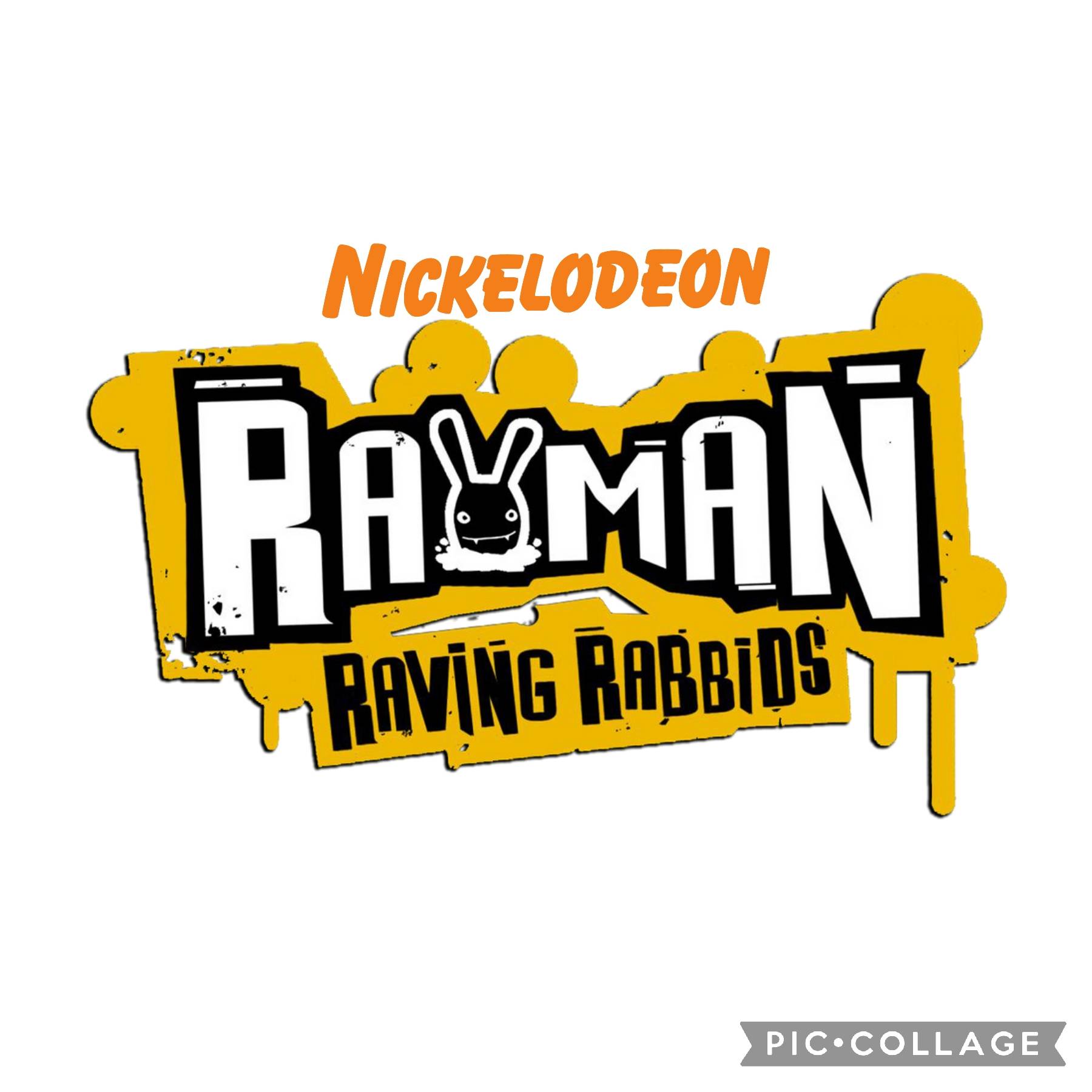 Rayman: The Animated Series (TV Series 1999–2000) - IMDb