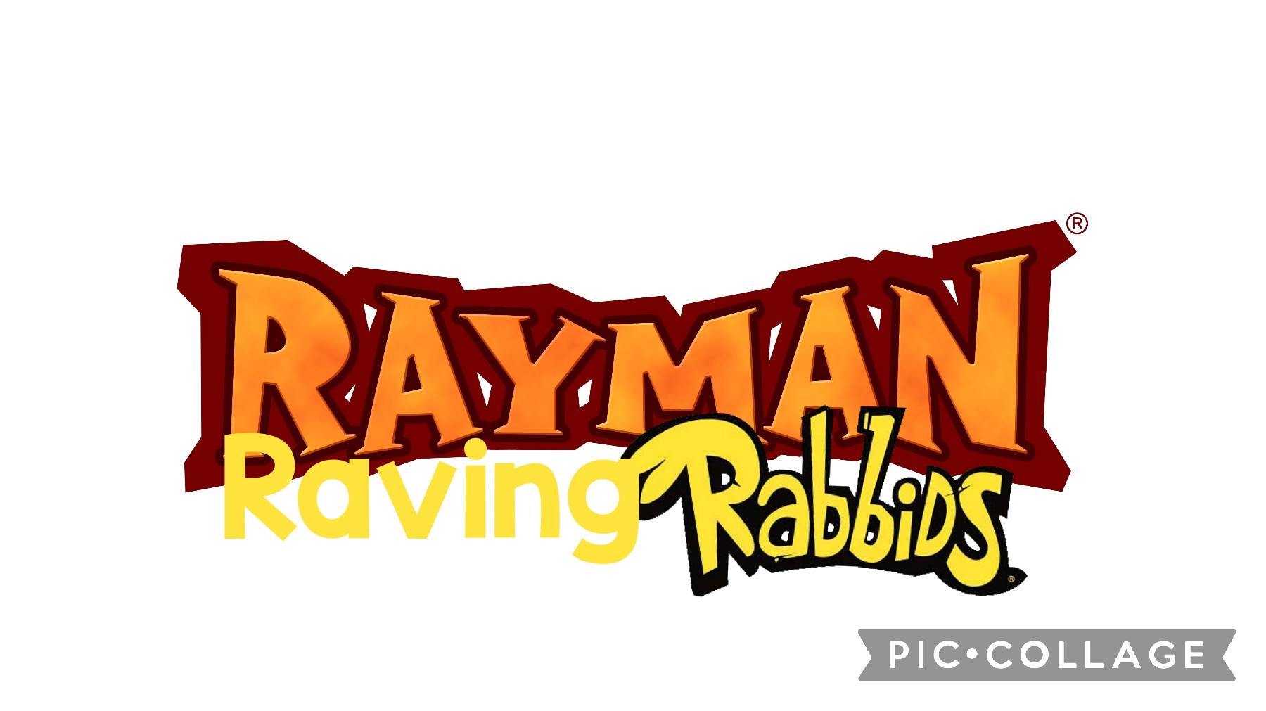 Rayman: The Animated Series (TV Series 1999–2000) - IMDb