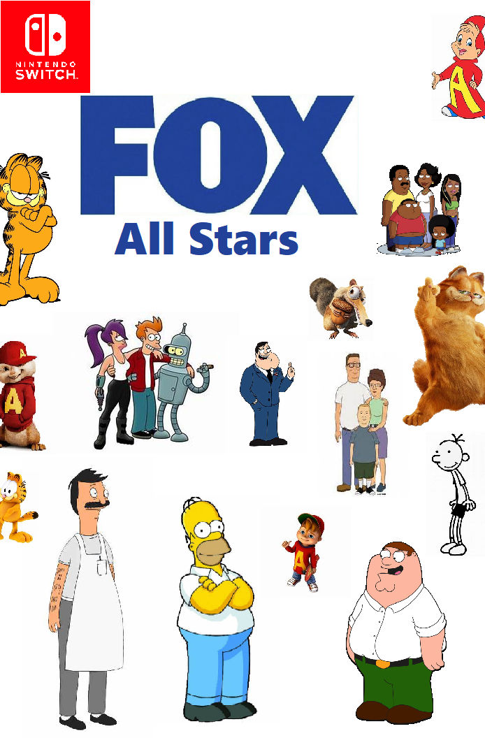 Nintendo Switch 2025 Direct June Deviantart Rana Ursula