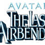 Avatar The Last Airbender