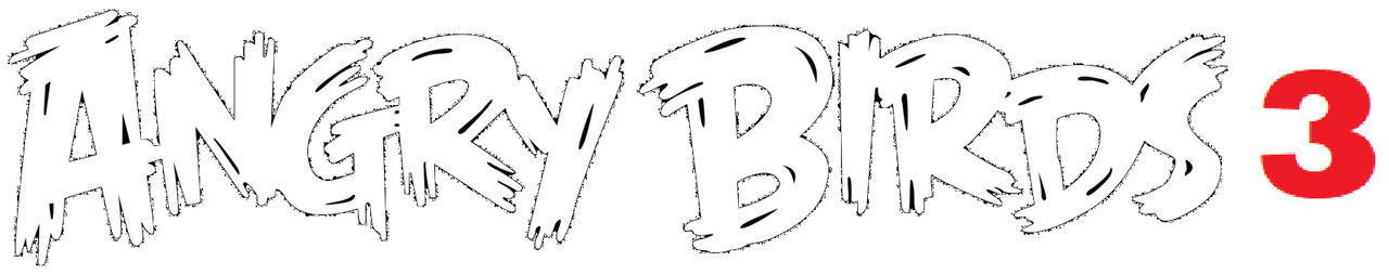 Angry Birds 3 (2025) by Aronasani on DeviantArt