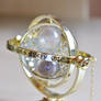 + Time Turner +