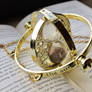 + Time Turner II +