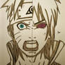 ~ 6 December : Naruto Day - The Last ~