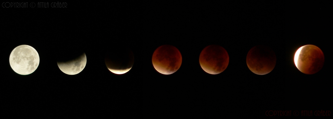 lunar eclipse 2015 09 28