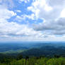 Blueridge Horizon