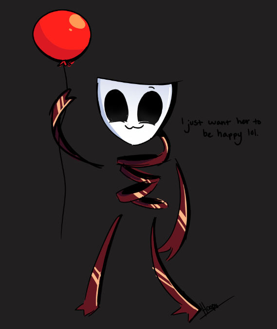 Gangle Exe Gangle by Sluggie2Buggie on DeviantArt