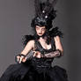 Maleficent