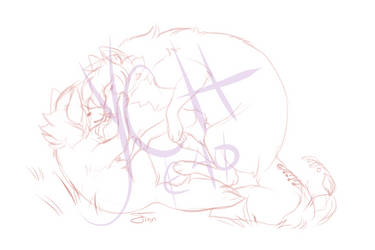 YCH Couples Night -- SLOTS OPEN