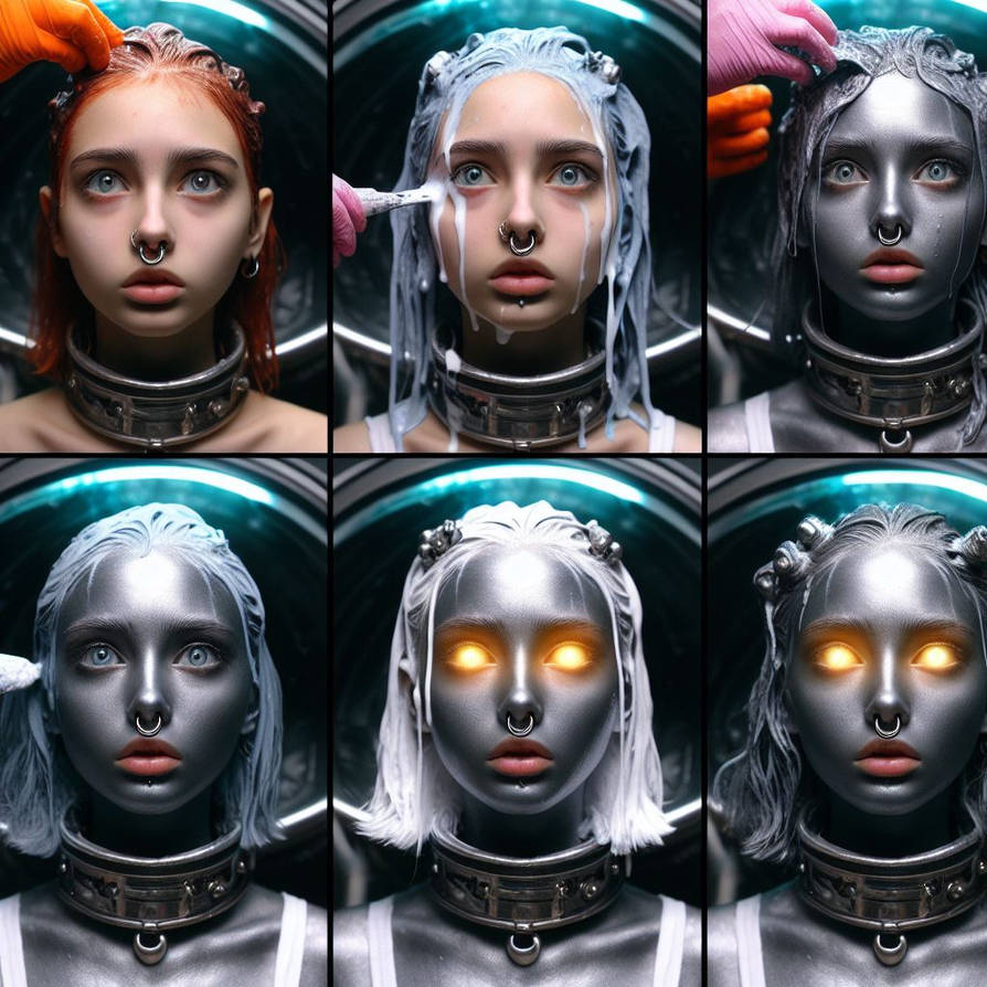 android tf by MrAgnor on DeviantArt