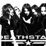 Deathstars