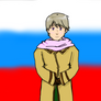 APH:Russia