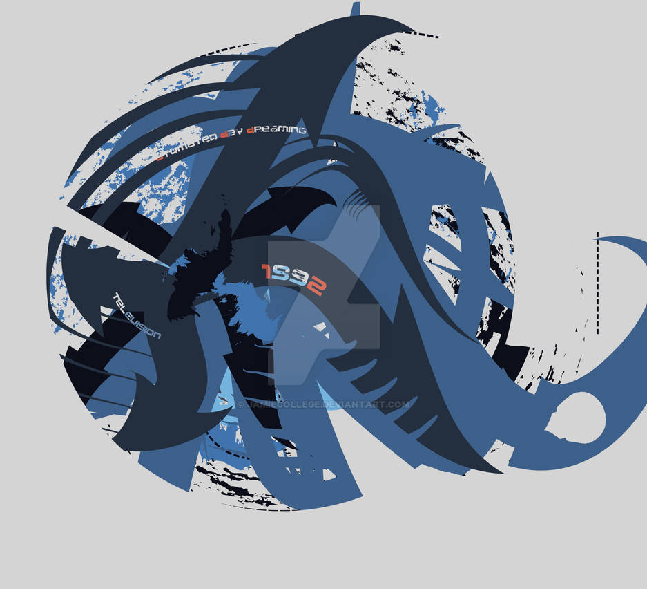 earth and its bounds by JamieCollege on DeviantArt