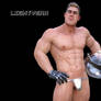 LIGHTYEAR