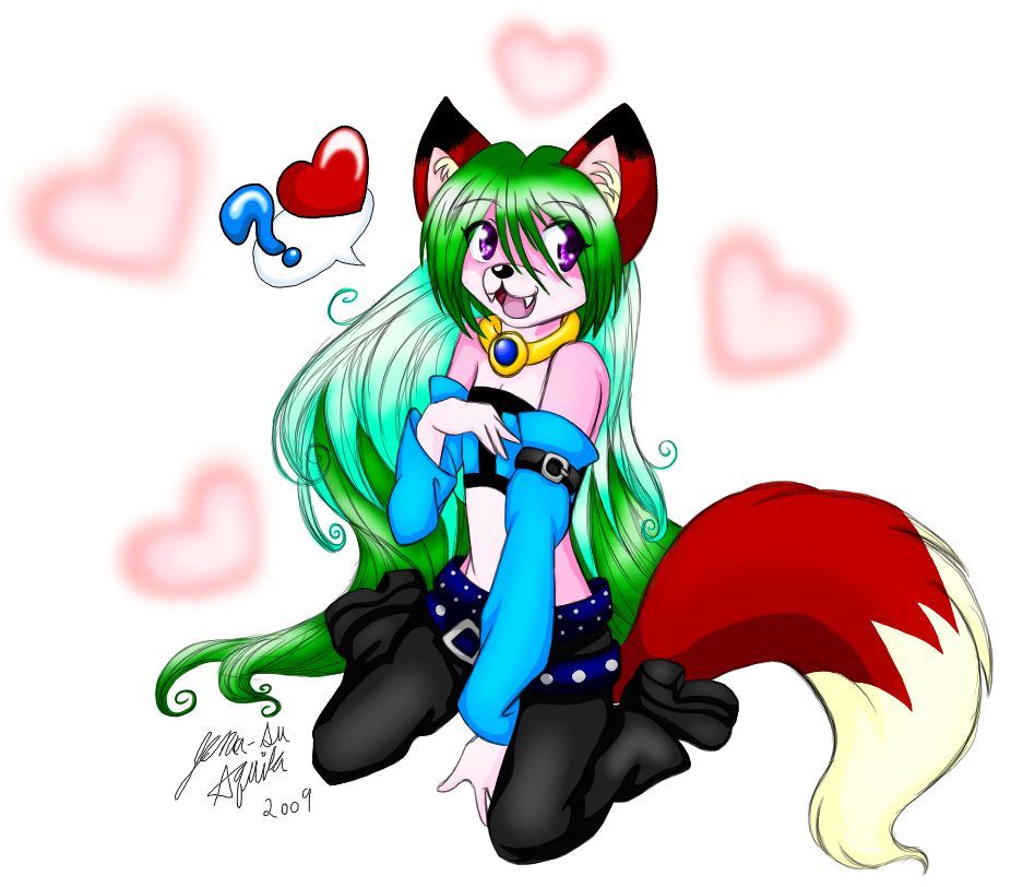 Furry Akio By Jenasu On Deviantart Furry Akio By Jenasu On Deviantart