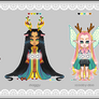 palette adopts 2 (CLOSED)