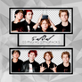 Pack Png 75// 5 Seconds Of Summer.