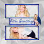 Pack Png 86// Ellie Goulding.