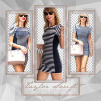 Pack Png 129// Taylor Swift.