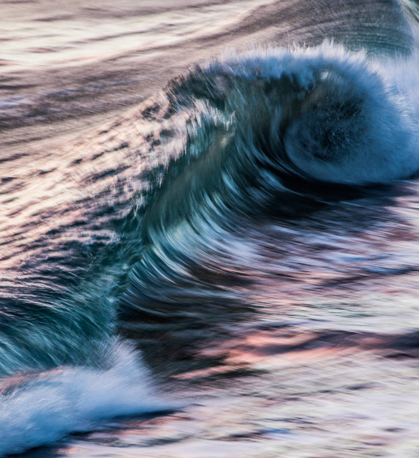 Turmoilous Beautiful turmoil by lomatic on DeviantArt
