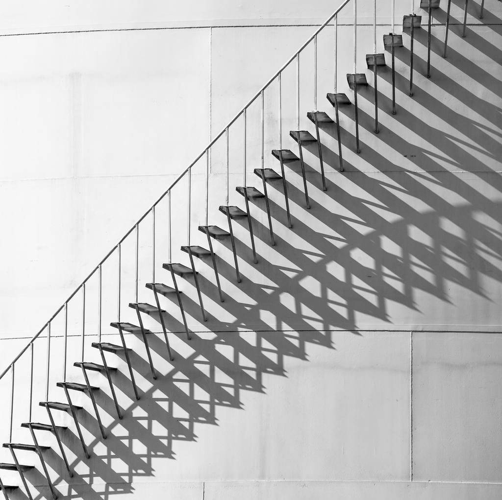 diagonaal by lomatic on DeviantArt