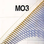 Mo3! by lomatic