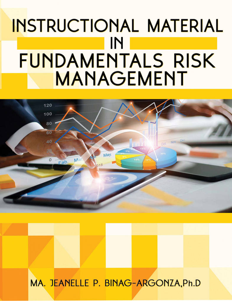 Fundamental Risk Management by jdesignsph on DeviantArt
