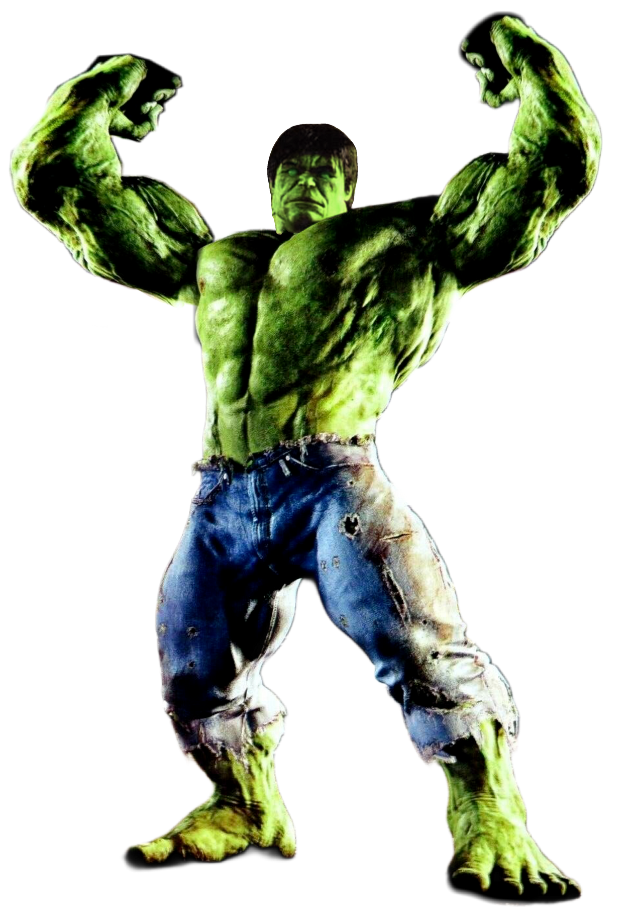 2008 Deviantart Hulk 2008 png by joaolucasvingaprimos on DeviantArt