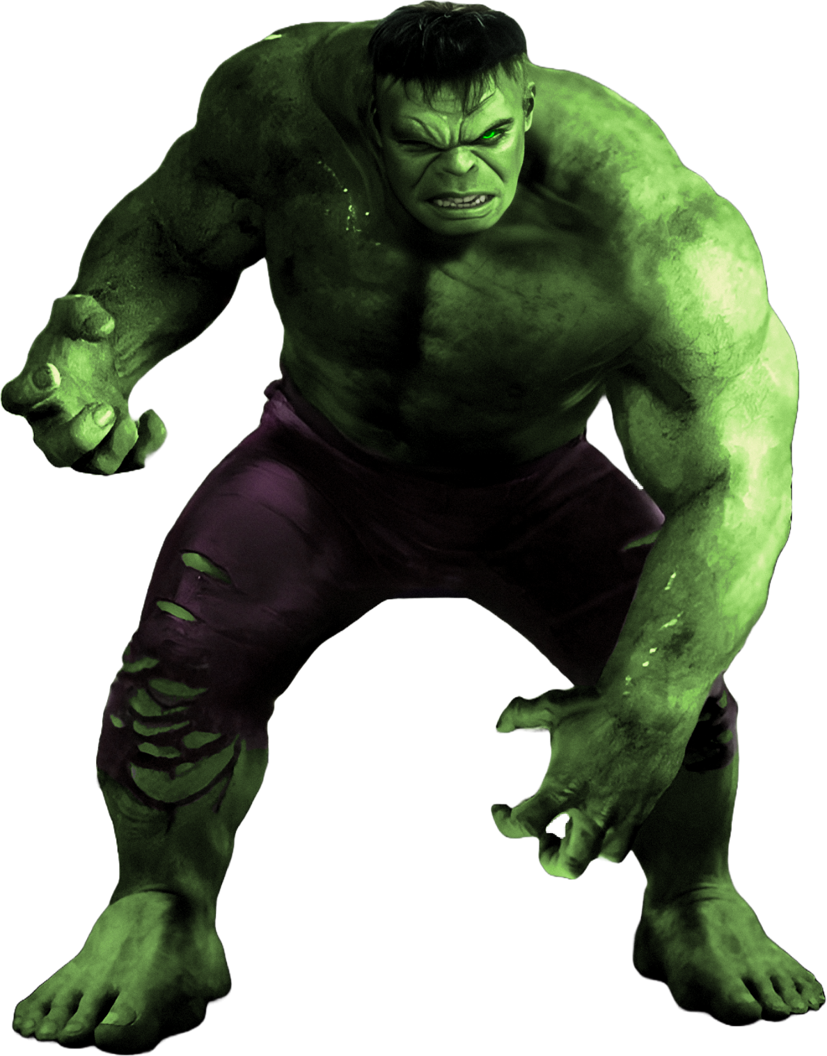 Classic Hulk MCU By Joaolucasvingaprimos On DeviantArt classic-hulk-mcu-by-joaolucasvingaprimos-on-deviantart