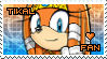 Tikal Fan Stamp by Karmarsi-Kedamoki