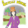 snivelly wonka