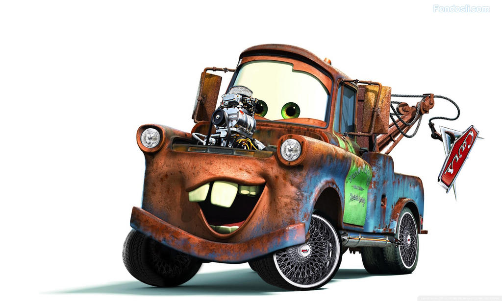 Mate Cars By Dgdigital On Deviantart Mate Cars By Dgdigital On Deviantart