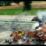 Transformers: Age of Extinction (GIF-CODE) #2