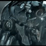 Transformers: Age of Extinction (GIF-CODE) #3