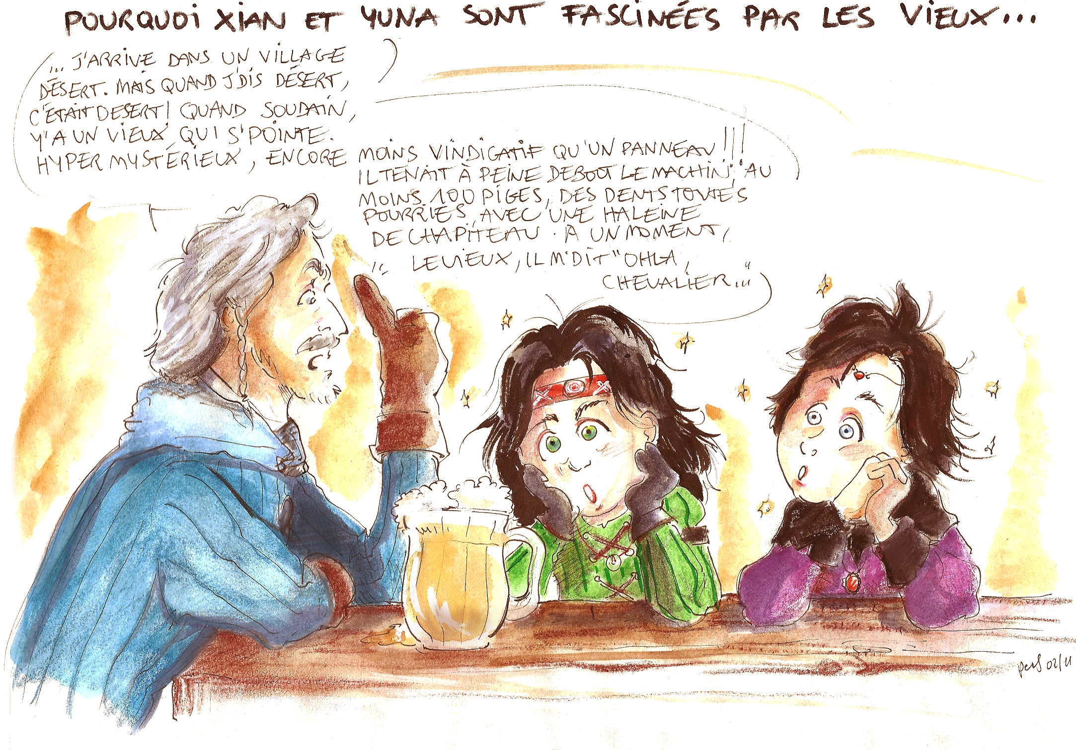 Fan Kaamelott On Deviantartistsfr Deviantart Fan Kaamelott On Deviantartistsfr Deviantart