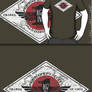 Scotty's 107-in-1 Brand Oil (Redbubble)