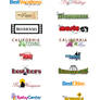BestBlogsMedia Logos