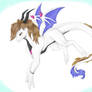 Lucy dragon AT.