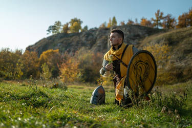 카지노사이트게임