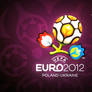 Ukraine Euro 2012